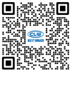 扫码添加微信好友